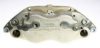 BREMBO F A6 047 Brake Caliper